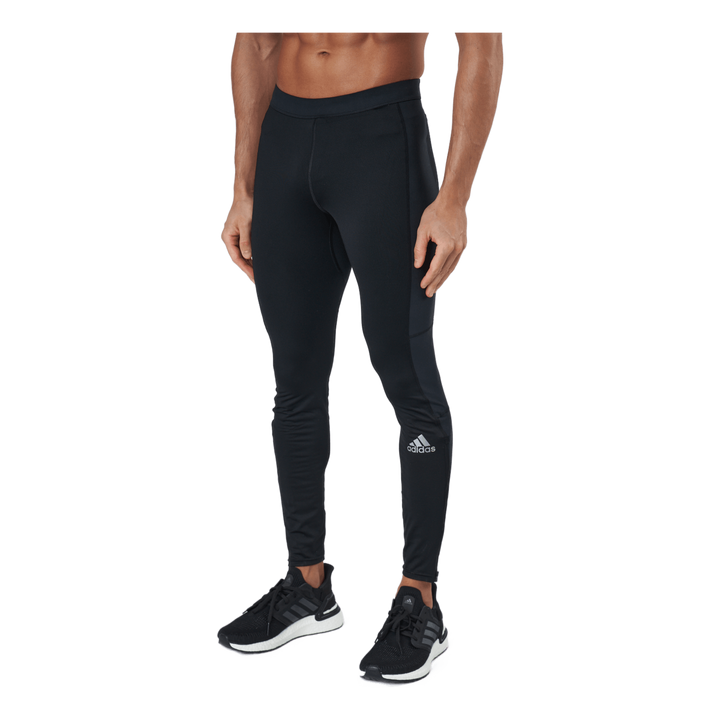 Adidas warm leggings sales