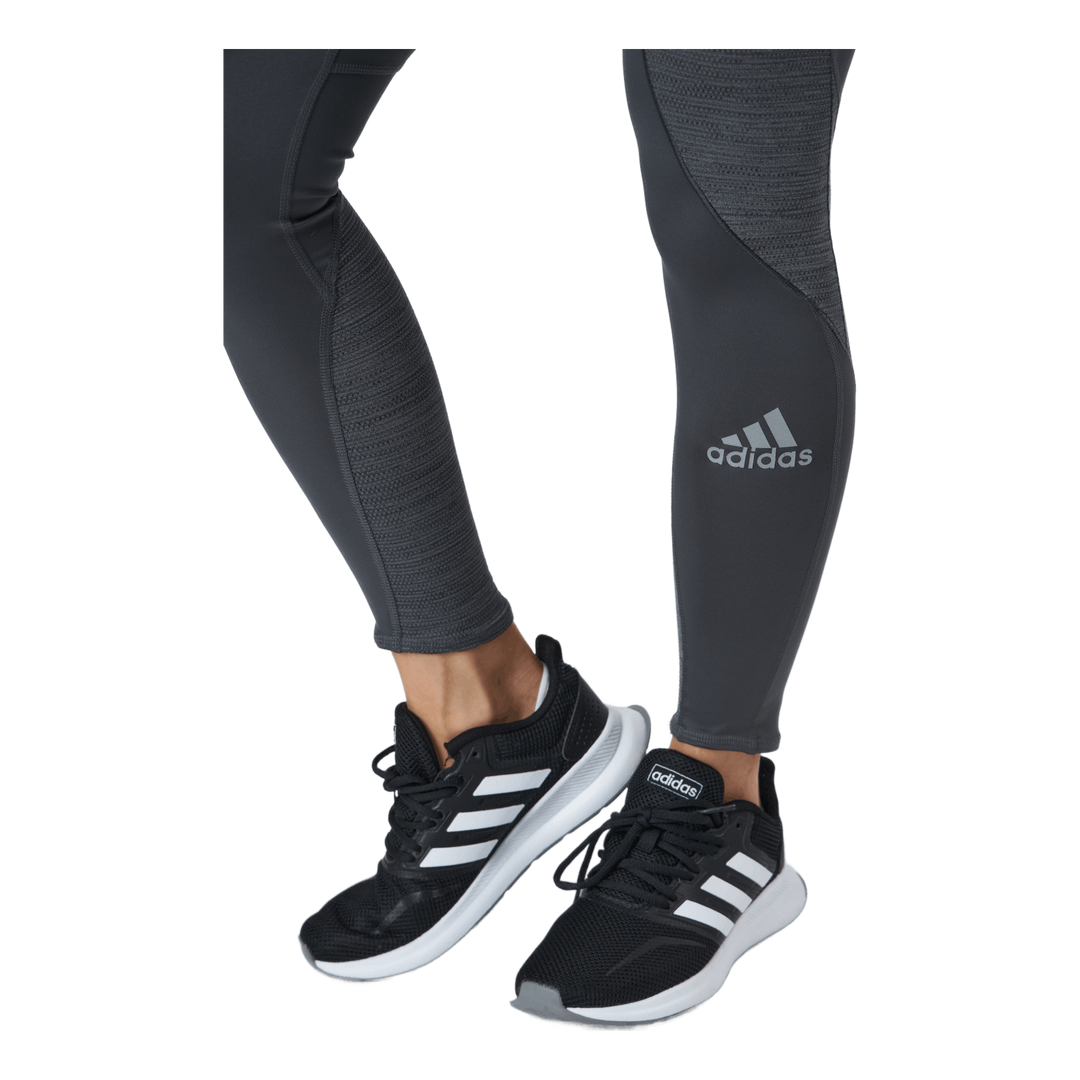 Adidas alphaskin climawarm sales tights