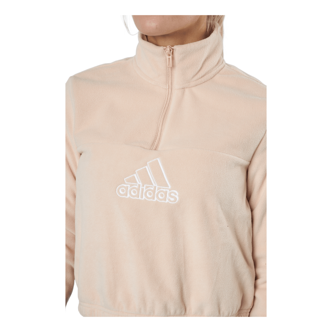 Felpe 2025 adidas false