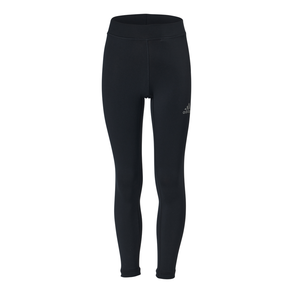 B Arw Tchfit Lt