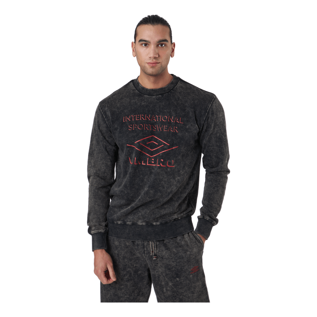 Umbro international sportswear outlet