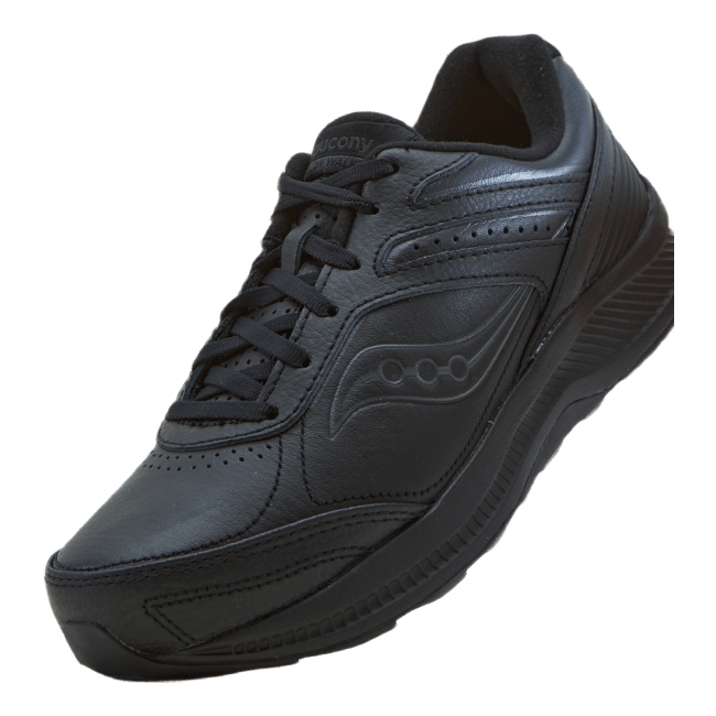 Saucony echelon 3 45 deals