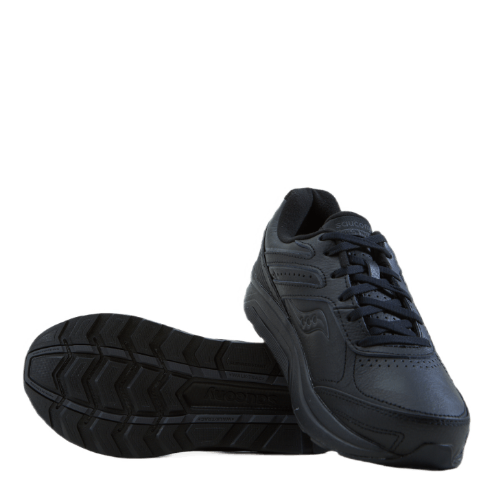 Echelon Walker 3 Wide