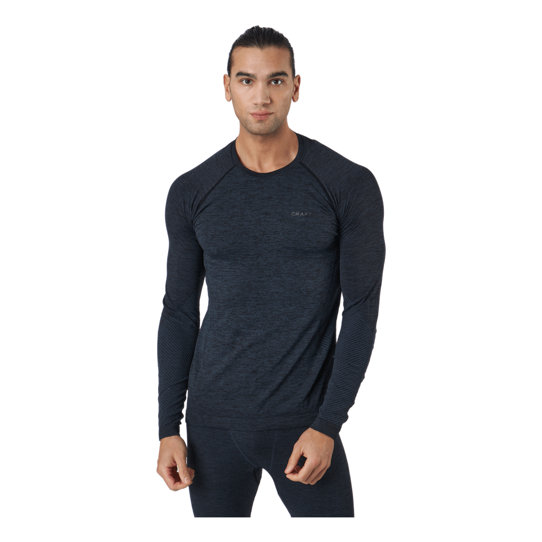 Core Dry Baselayer Set M Blaze-universe