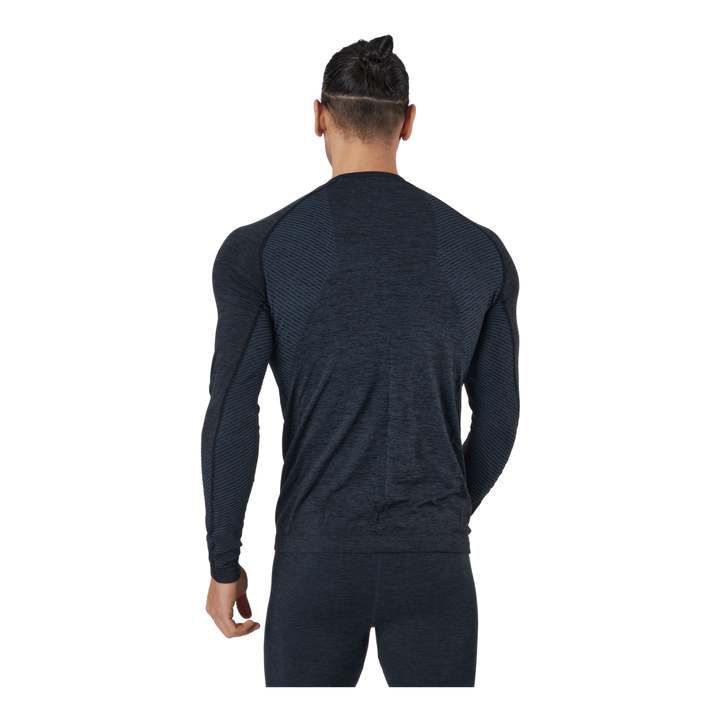 Core Dry Baselayer Set M Blaze-universe