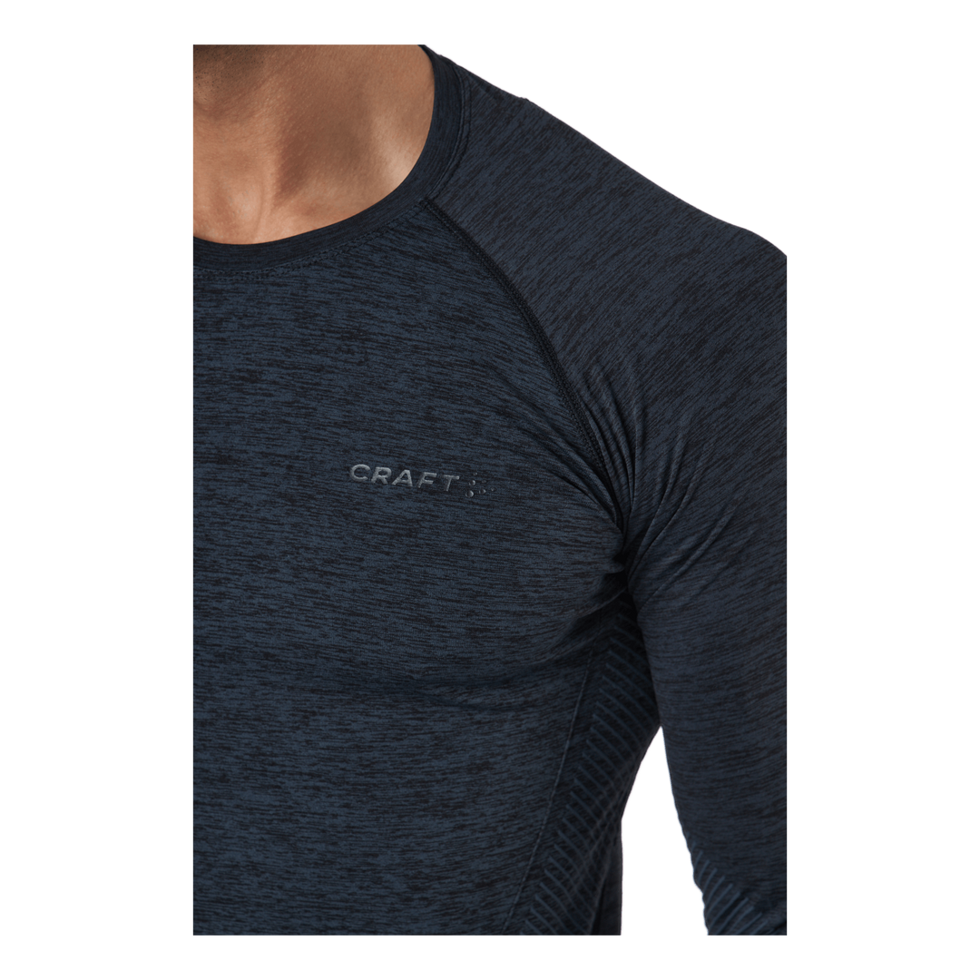 Core Dry Baselayer Set M Blaze-universe