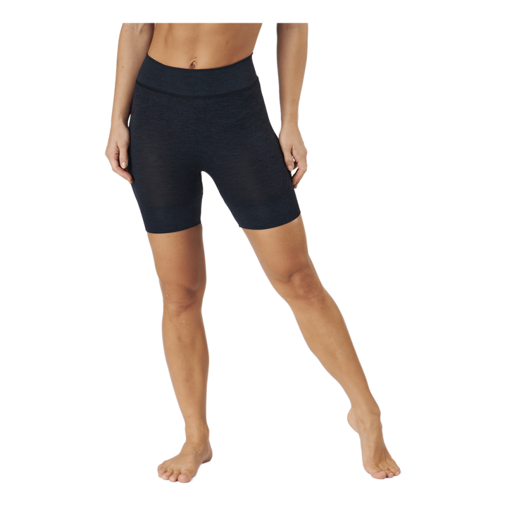 Core Dry Active Comfort Boxer  Black