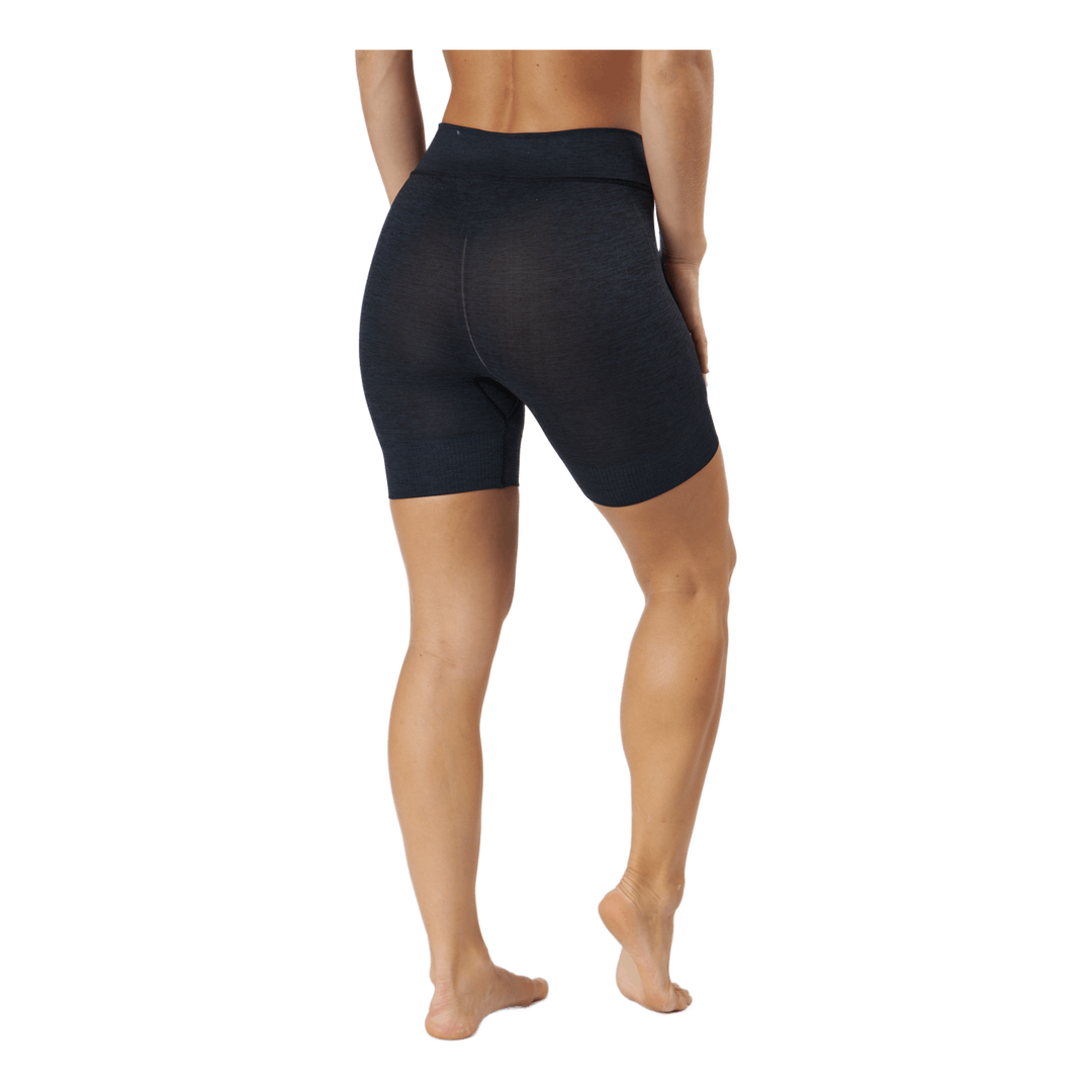 Core Dry Active Comfort Boxer  Black