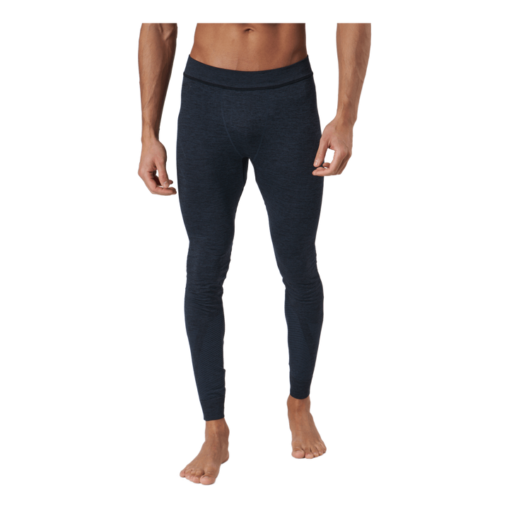 Core Dry Active Comfort Pant M Black