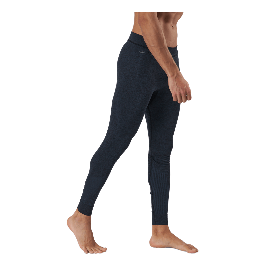 Core Dry Active Comfort Pant M Black