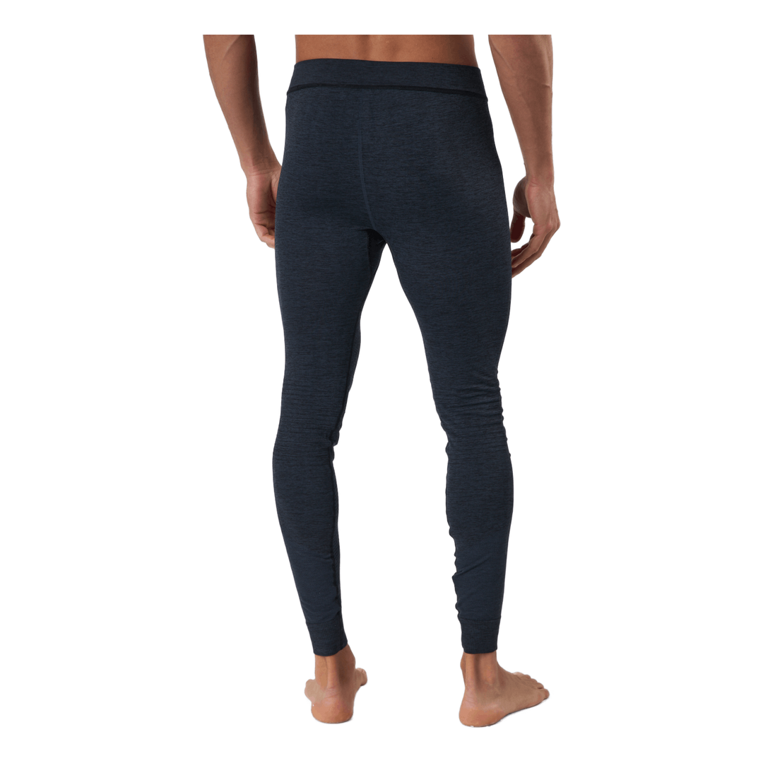 Core Dry Active Comfort Pant M Black