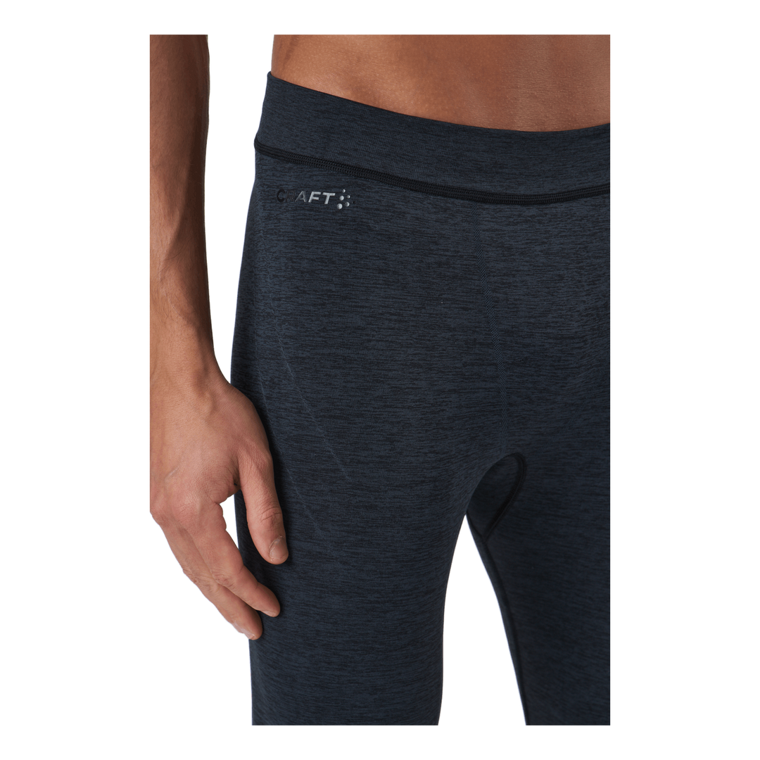 Core Dry Active Comfort Pant M Black