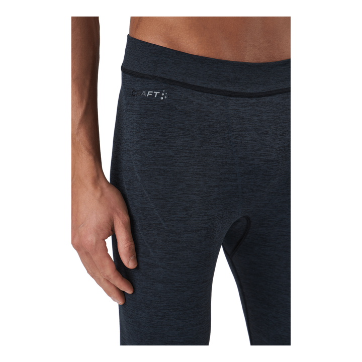 Core Dry Active Comfort Pant M Black