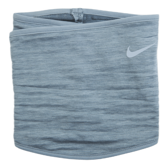 Nike Therma Sphere Neckwarmer  Particle Grey/smoke Grey/silve
