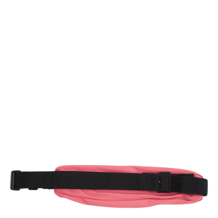 Nike Slim Waist Pack 2.0 Archaeo Pink/black/silver