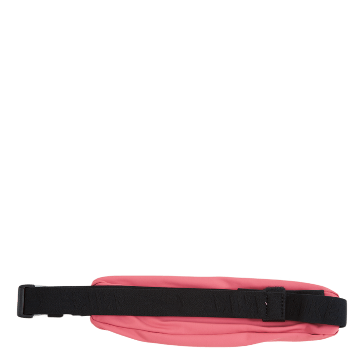 Nike Slim Waist Pack 2.0 Archaeo Pink/black/silver