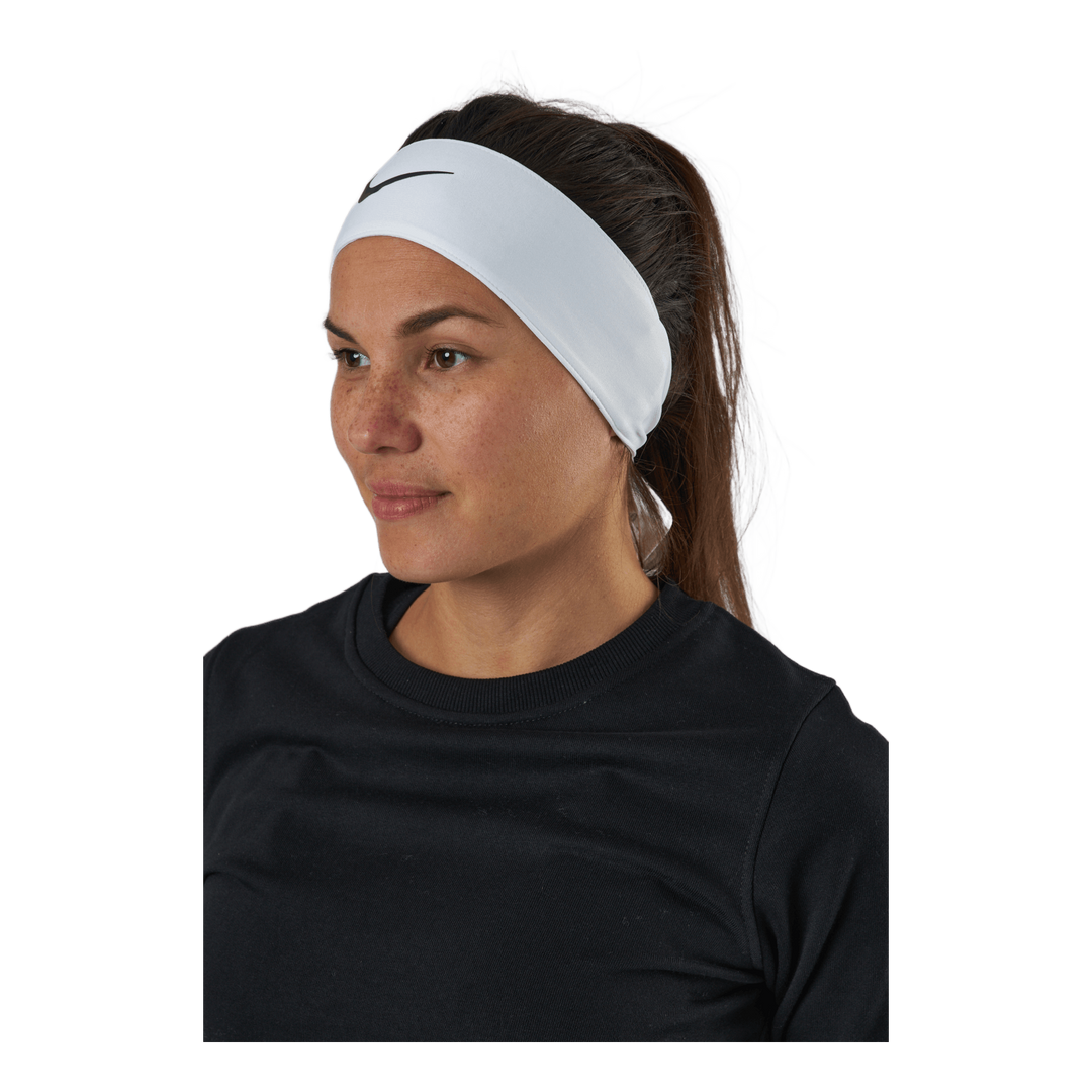Dri fit head tie sales