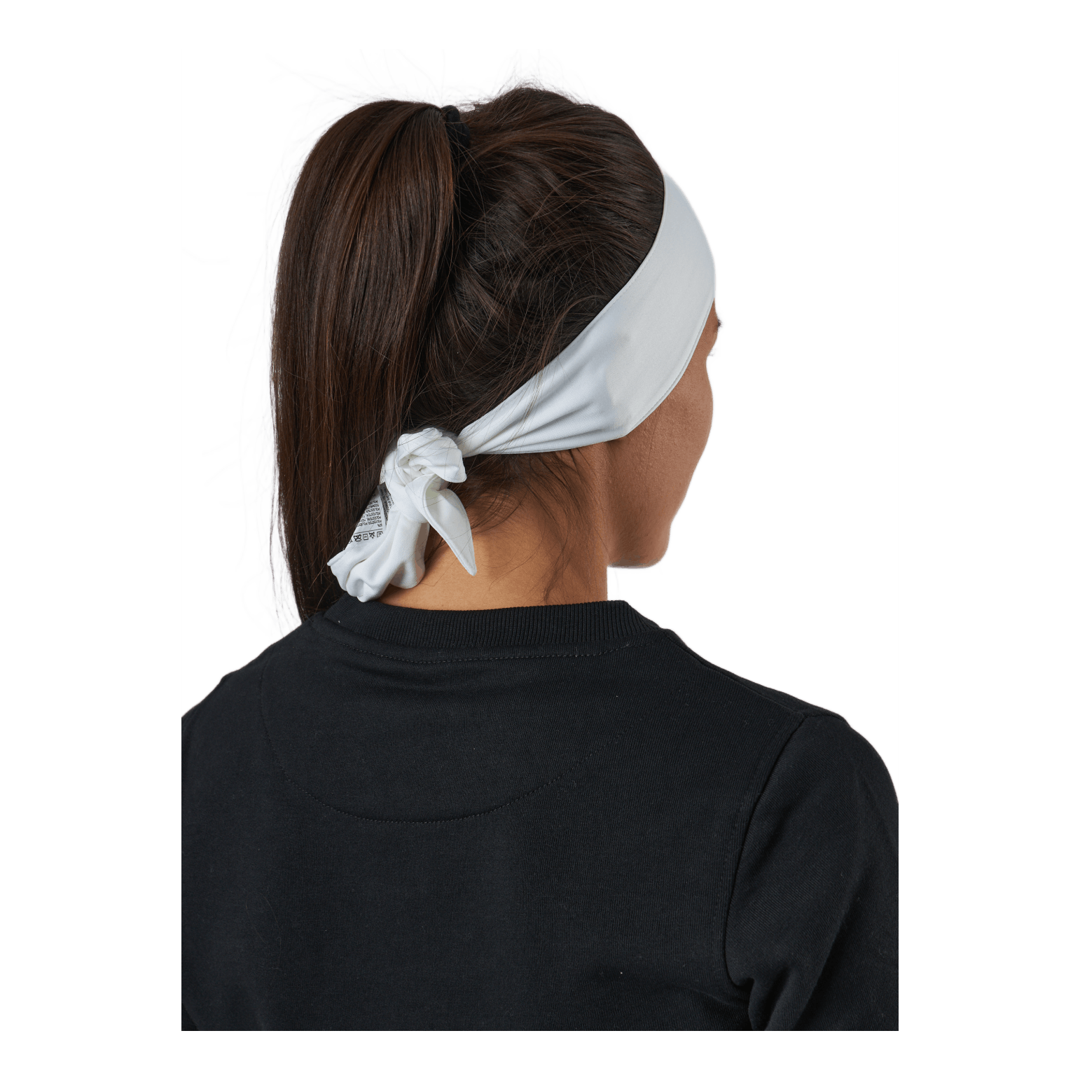 nike head tie 4.0