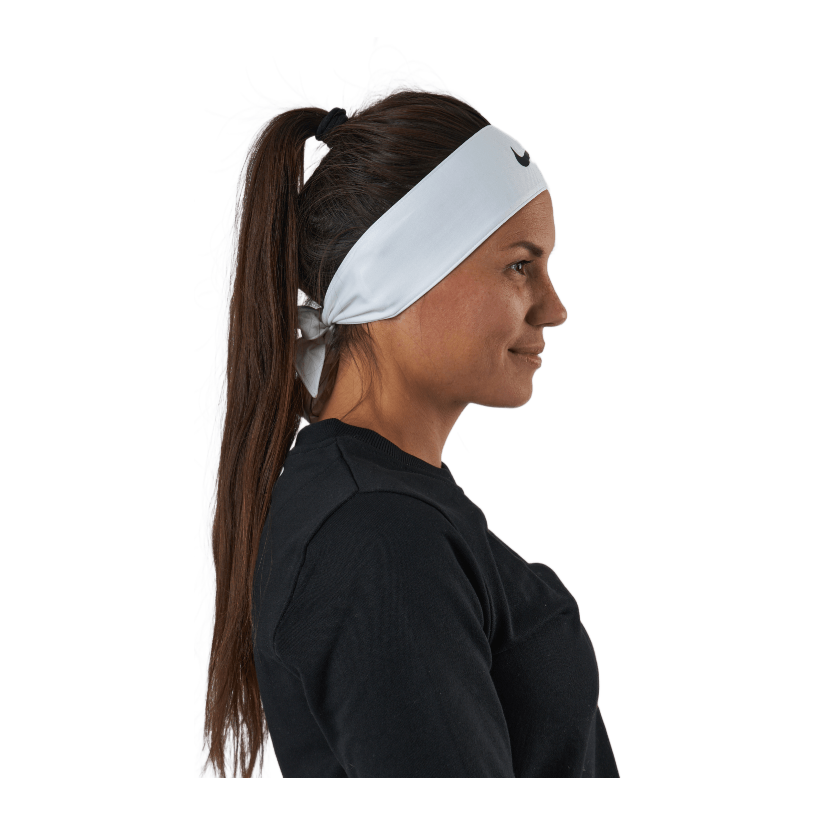 Nike women s store head tie
