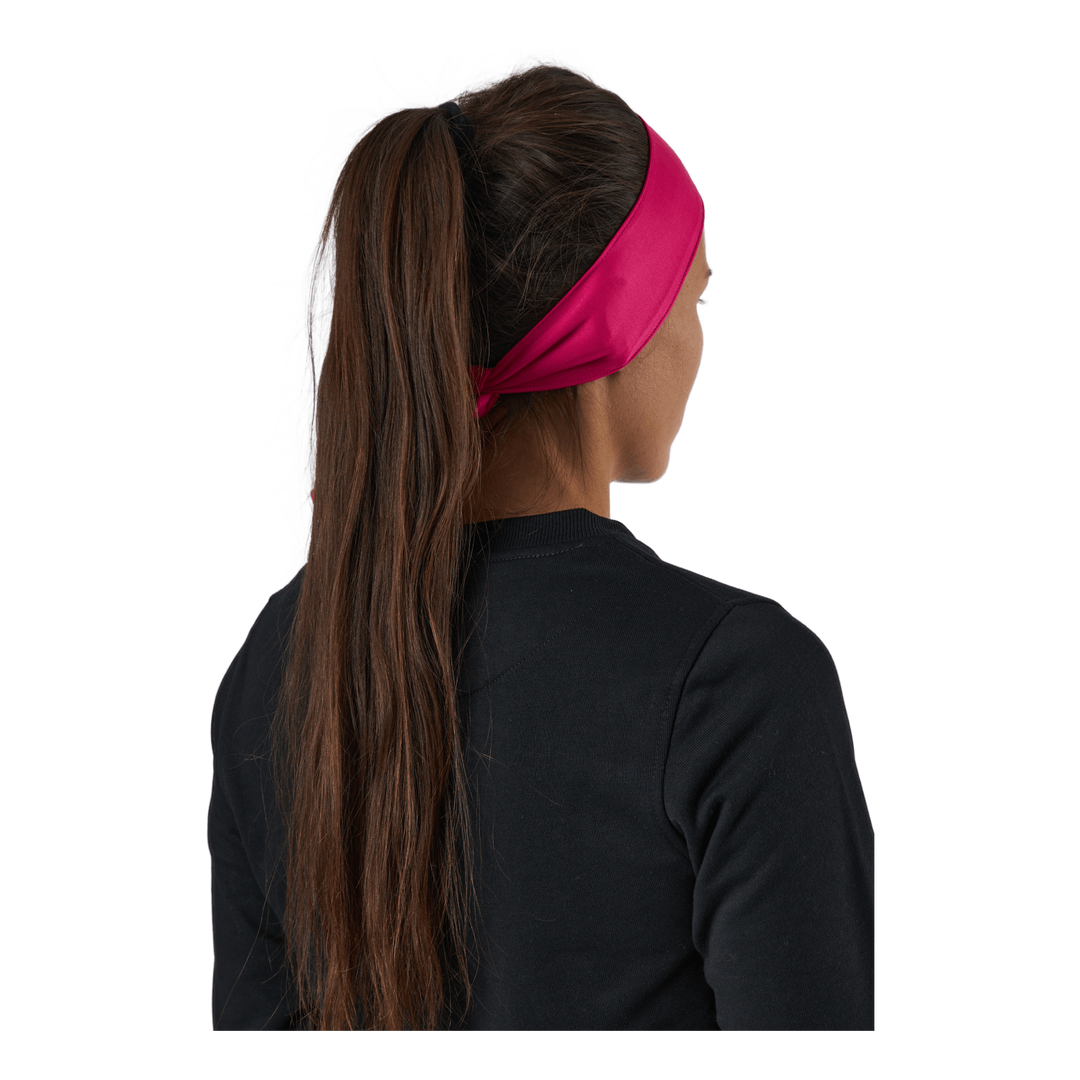 Customize nike dri fit head tie hot sale