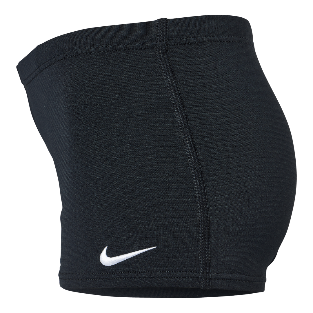 Nike Hydrastrong Solid Square  Black
