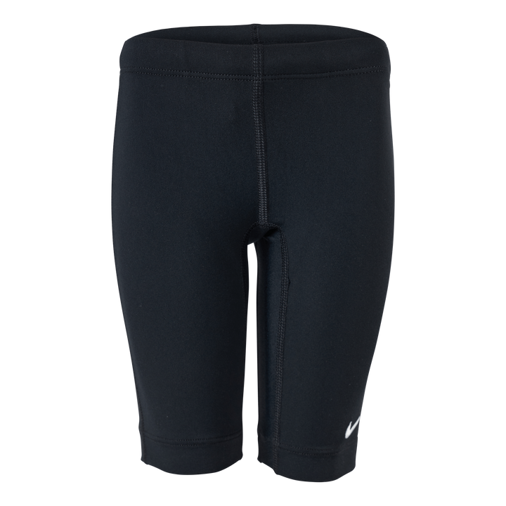 Nike Hydrastrong Solid Jammer Black