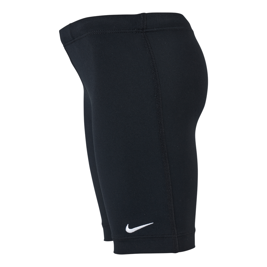 Nike Hydrastrong Solid Jammer Black