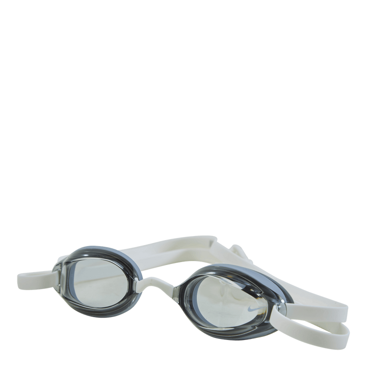 Nike Legacy Legacy Goggle Neutral Grey