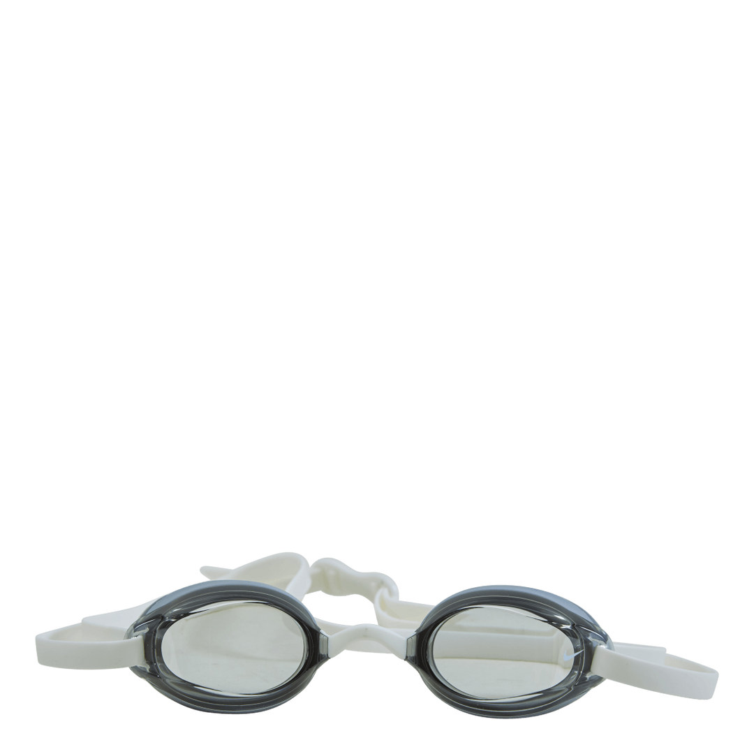 nike legacy goggles Nike Swim Nike Legacy Legacy Goggle Neutral Grey – Sportamore.com