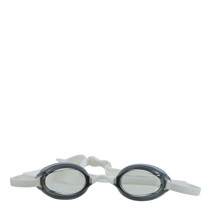 Nike Legacy Legacy Goggle Neutral Grey