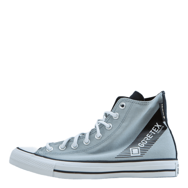 Carhartt wip converse gore tex sales