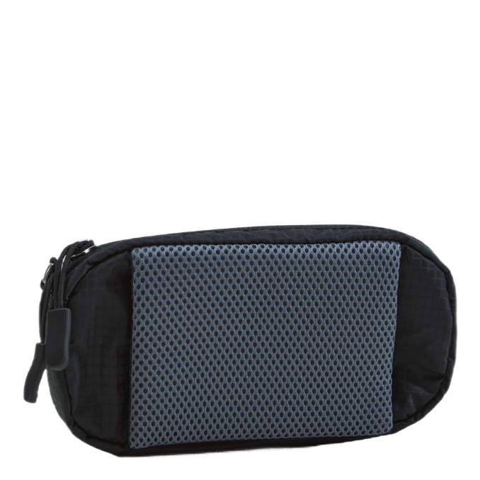 Organizer Front Pocket Black