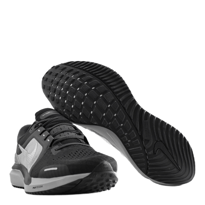 Nike top vomero shield