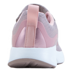 Wearallday Little Kids' Shoe Lt Violet Ore/pink Glaze