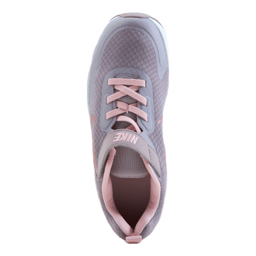 Wearallday Little Kids' Shoe Lt Violet Ore/pink Glaze