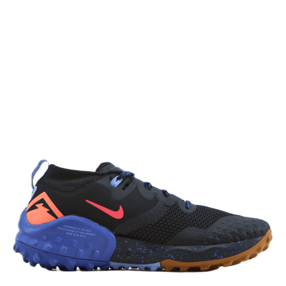 nike wildhorse 6 womens