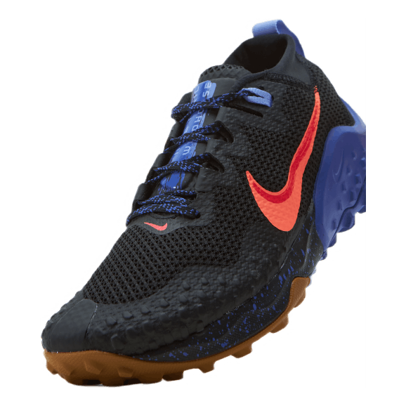 nike wildhorse womens