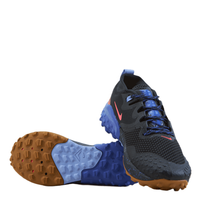 women's nike wildhorse 5