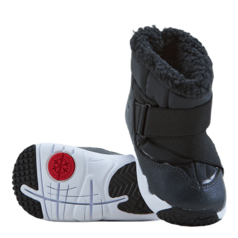 nike baby snow boots