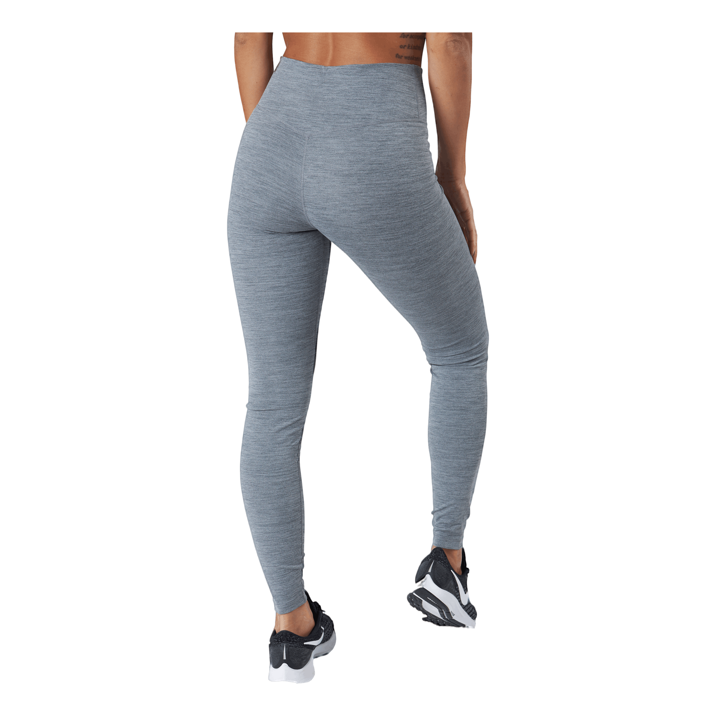 nike anti cellulite leggings