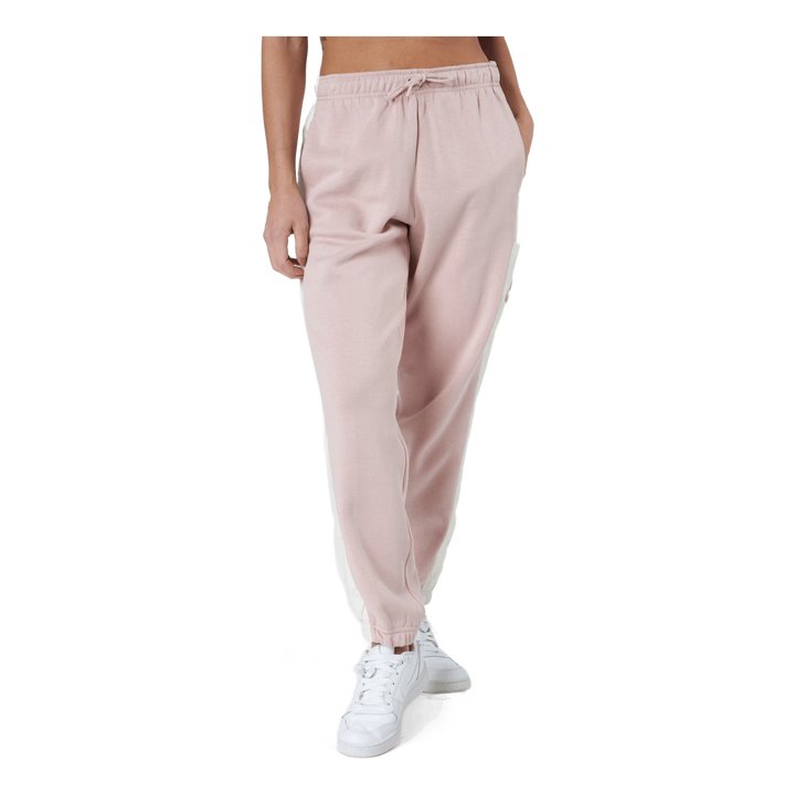 Sportswear Heritage Women's Pa Pink Oxford/cashmere/pink Oxfo