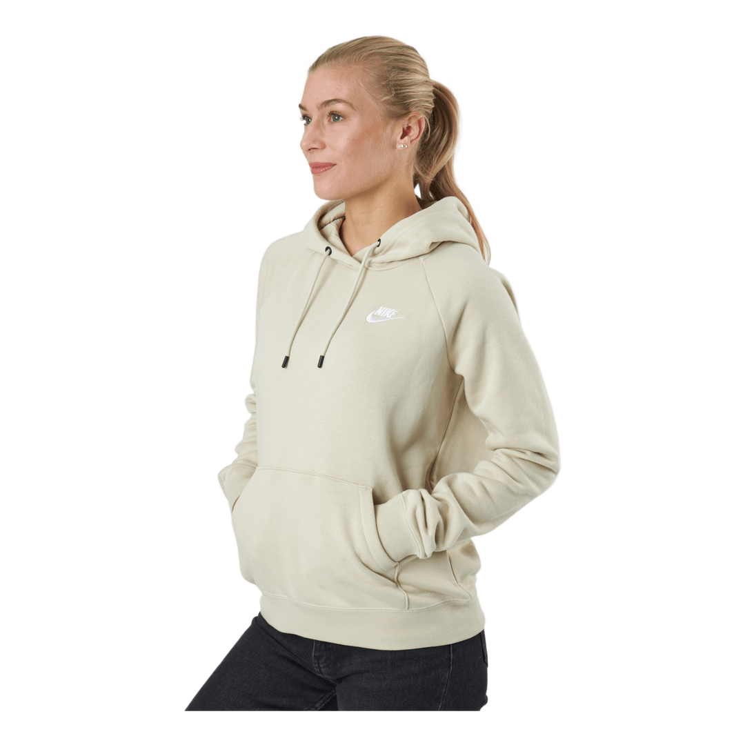 Sportswear Essential Women's F Rattan/white