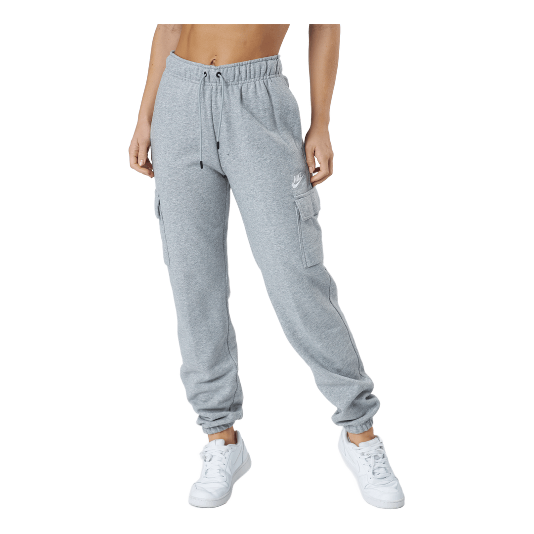 Grey nike sweatsuit womens hotsell