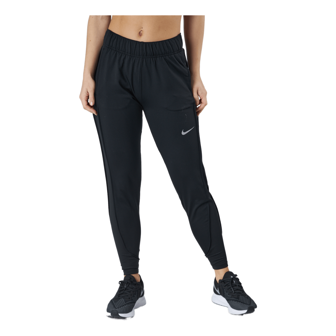 Nike swift sales women's running trousers