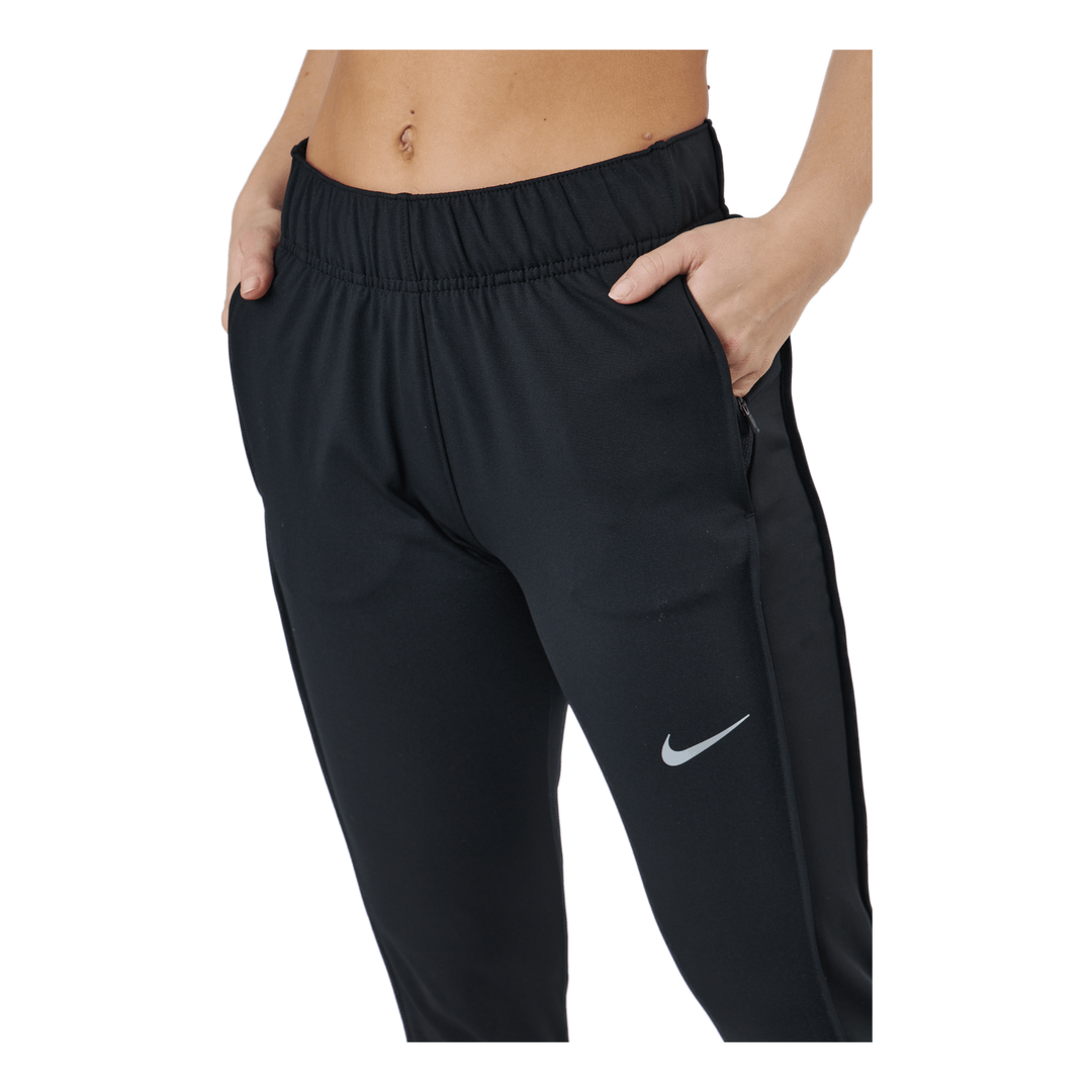 Nike swift joggers hotsell