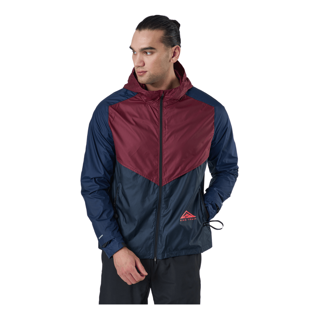 Nike windrunner obsidian shop