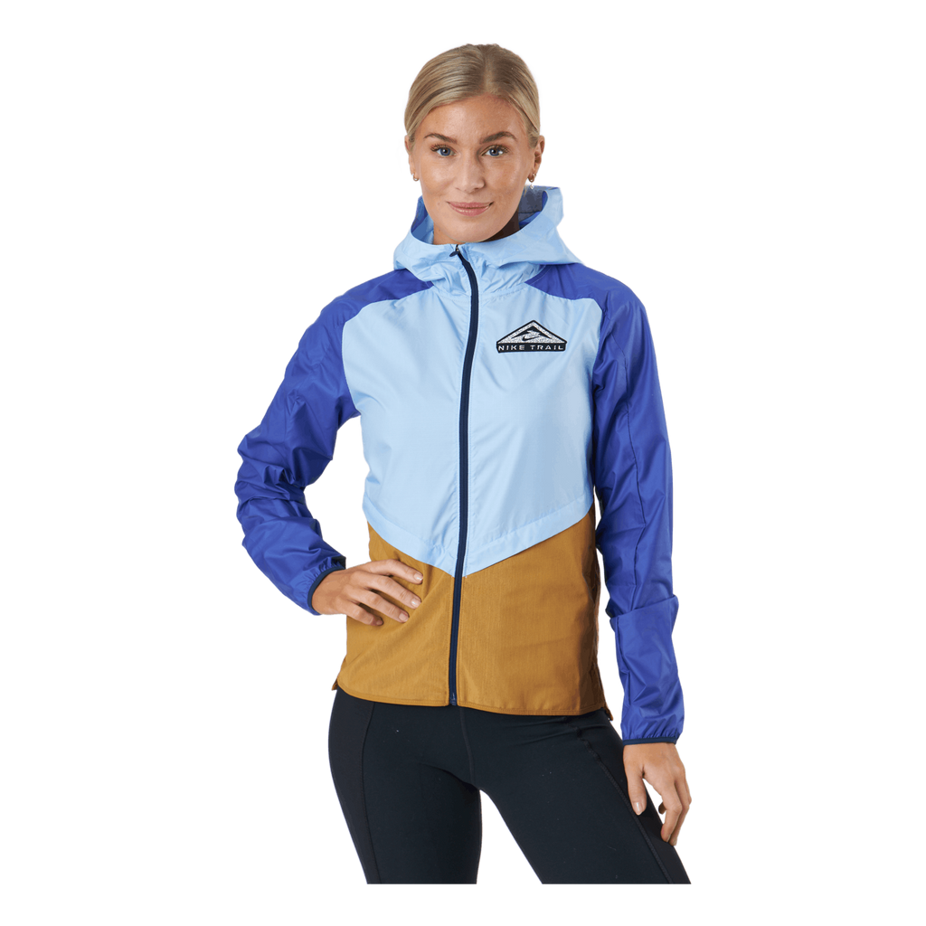 Nike shield elite jacket sale