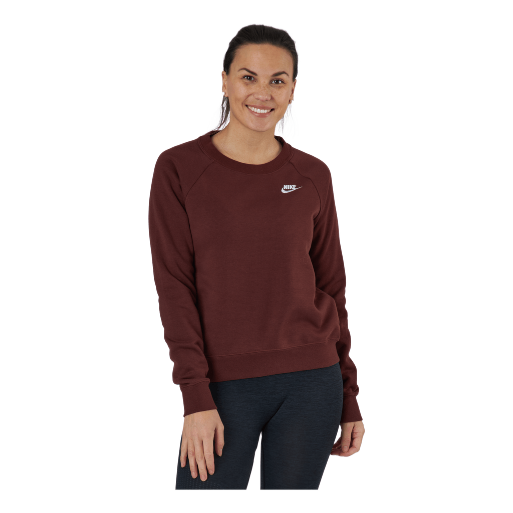 Sportswear Essential Women's F Bronze Eclipse