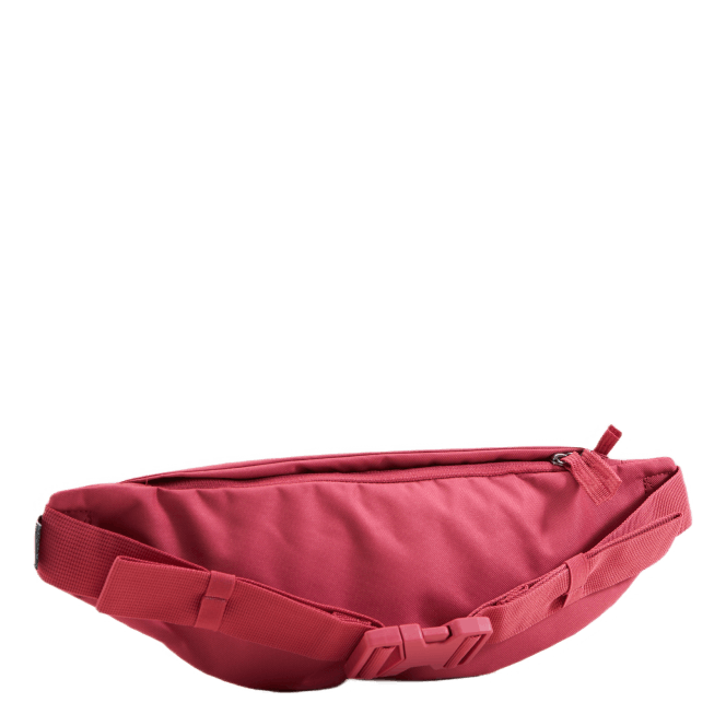 Heritage Waistpack Archaeo Pink/archaeo Pink/mtlc