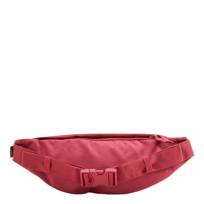 Heritage Waistpack Archaeo Pink/archaeo Pink/mtlc